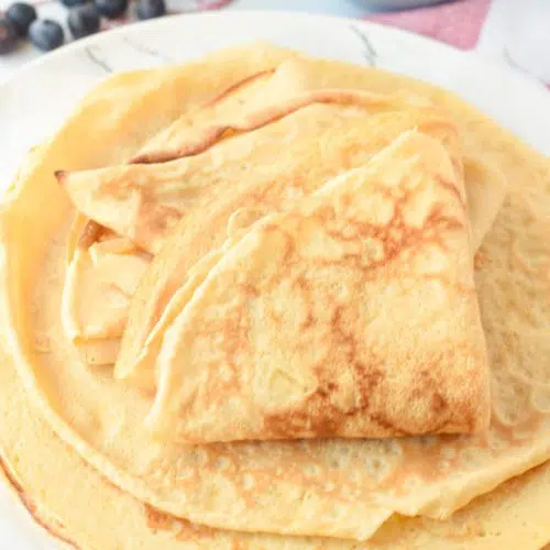 French Pancakes Recipe (6)