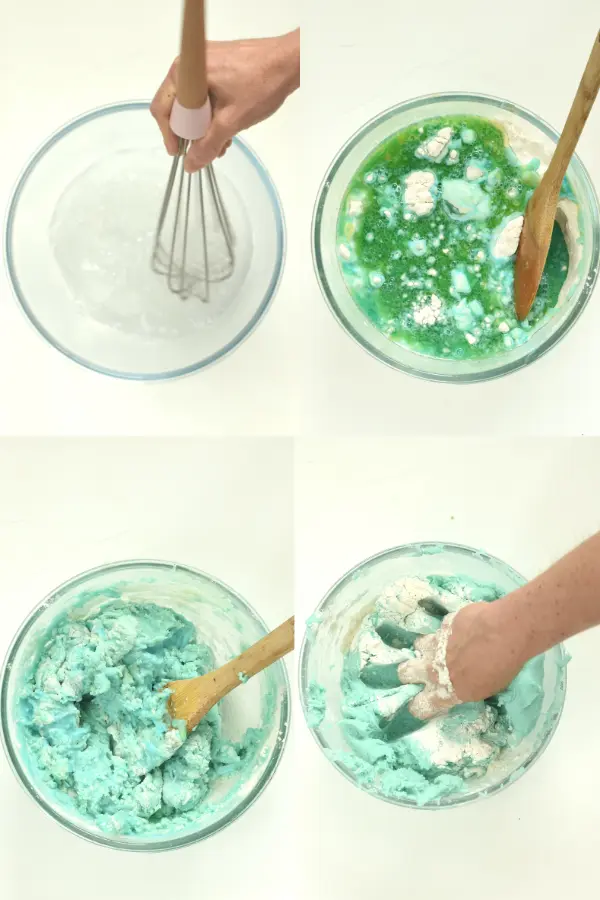 How-to-make-playdough-with-cream-of-tartar