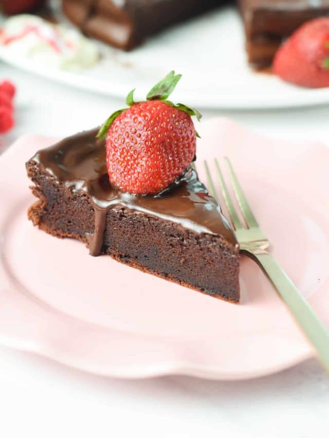 cropped-2-Ingredient-Chocolate-Cake-Low-Cost-And-Delicious-17.jpg