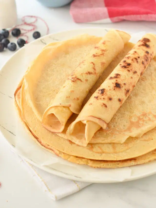 cropped-Easy-French-Crepes.jpg