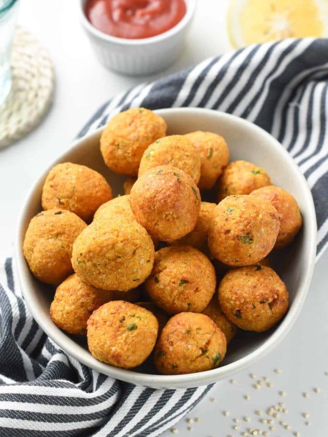 cropped-Quinoa-Balls-Party-Food-Busy-Little-Kiddies-13.jpg