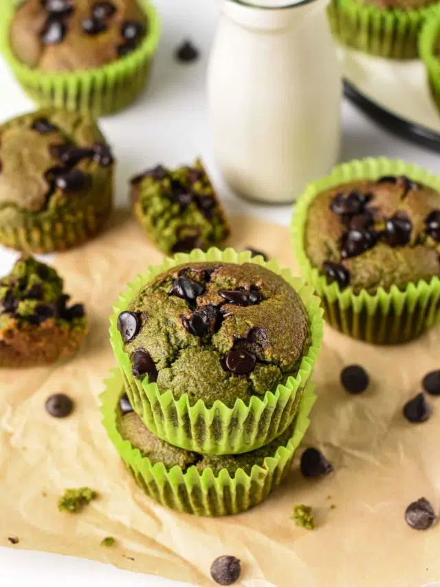 cropped-Spinach-Chocolate-Chip-Muffins-18.jpg
